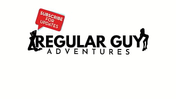 Antonia's smile is one of the cutest thing i've ever seen