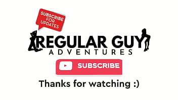 Antonia's smile is one of the cutest thing i've ever seen