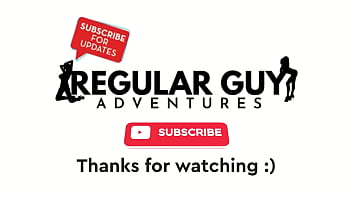 Antonia's smile is one of the cutest thing i've ever seen