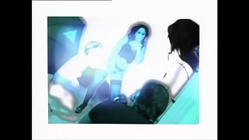 Dorian demonic full movie