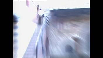 Dorian demonic full movie