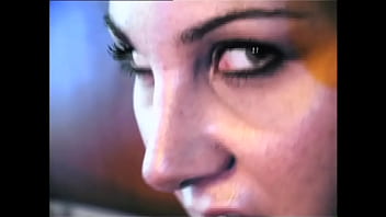 Dorian demonic full movie