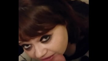 Another round with my favorite