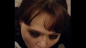 Another round with my favorite