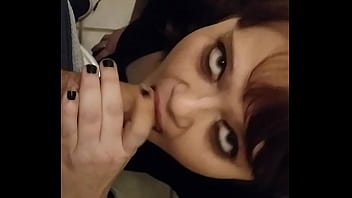 Another round with my favorite