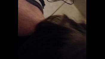 Another round with my favorite