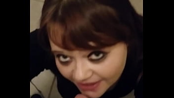 Another Round With My Favorite thumbnail