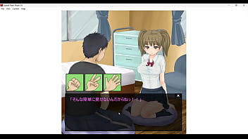 I won but i could not understand a single thing secret game of yakuken