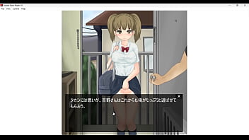 I won but i could not understand a single thing secret game of yakuken