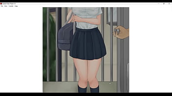 I won but i could not understand a single thing secret game of yakuken