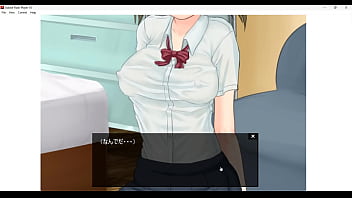 I won but i could not understand a single thing secret game of yakuken