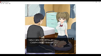 I won but i could not understand a single thing secret game of yakuken