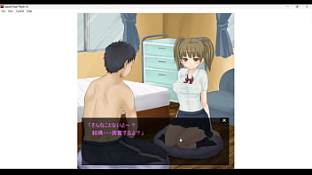 I won but i could not understand a single thing secret game of yakuken