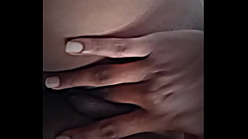 Vídeo de verificação