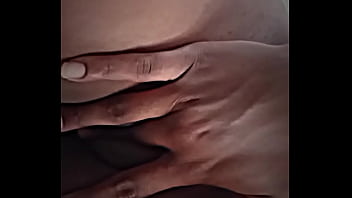 Vídeo De Verificação thumbnail