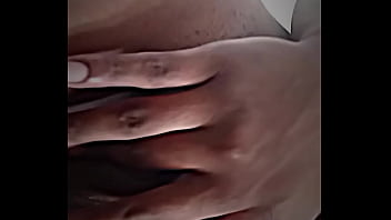 Vídeo de verificação