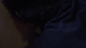 熟女olと昼間からいやらしい交尾2