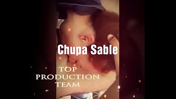 Traga sable mi novia