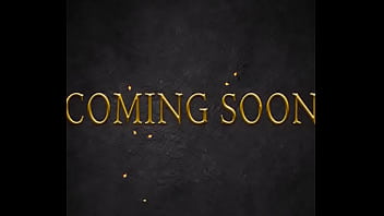 Traga sable mi novia