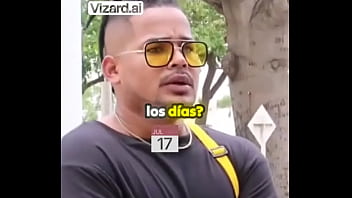 Manteniendo la relación a pesar de la separación #elchicletv #historia #chiclenoticias #musica #atrevidoypegajoso #talen