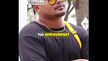 Manteniendo la relación a pesar de la separación #elchicletv #historia #chiclenoticias #musica #atrevidoypegajoso #talen