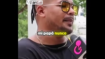 Manteniendo la relación a pesar de la separación #elchicletv #historia #chiclenoticias #musica #atrevidoypegajoso #talen