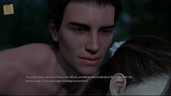 The price of power 185