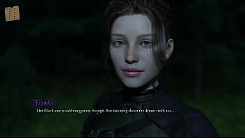 The price of power 185