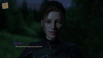 The price of power 185