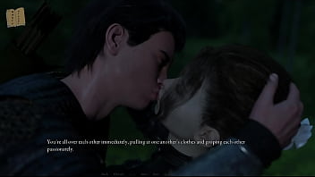 The price of power 185