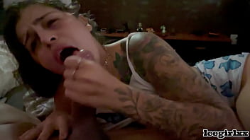 Acordei meu amigo da melhor forma tomei meu leitinho diário