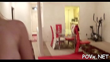 Sexy undressed teens having sex