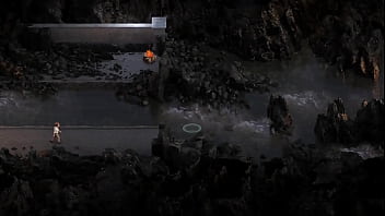 Treasure of nadia 00107