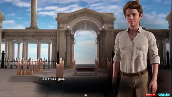 Treasure of nadia 00107