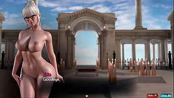 Treasure of nadia 00107