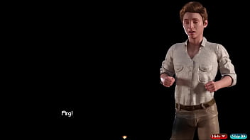 Treasure Of Nadia 00107 thumbnail