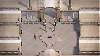 Treasure of nadia 00107