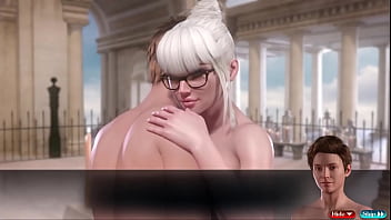 Treasure of nadia 00107