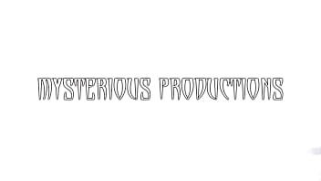 Black is beautiful sexual chcolate and dallas strokes