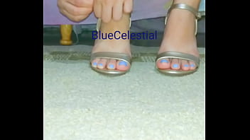 Acabei me empolgando muito