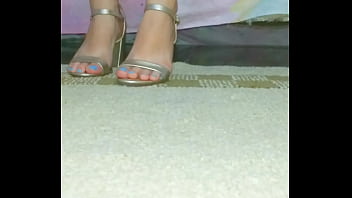 Acabei me empolgando muito