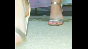 Acabei me empolgando muito