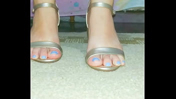 Acabei me empolgando muito