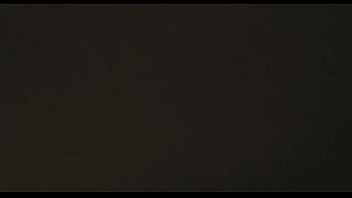 Disfrutando la perra