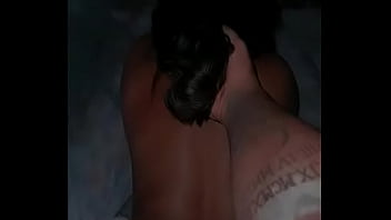 Vídeo de verificação