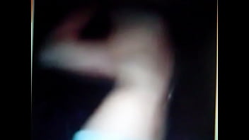 Video bokep part 8767474