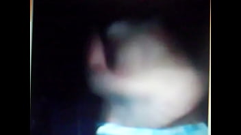 Video bokep part 8767474