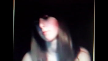 Video bokep part 8767474