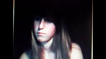 Video bokep part 8767474