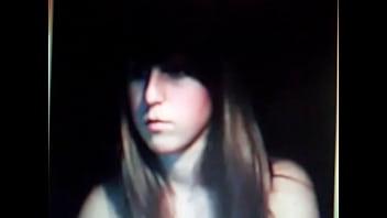 Video bokep part 8767474